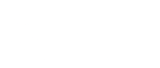 虎牙电竞